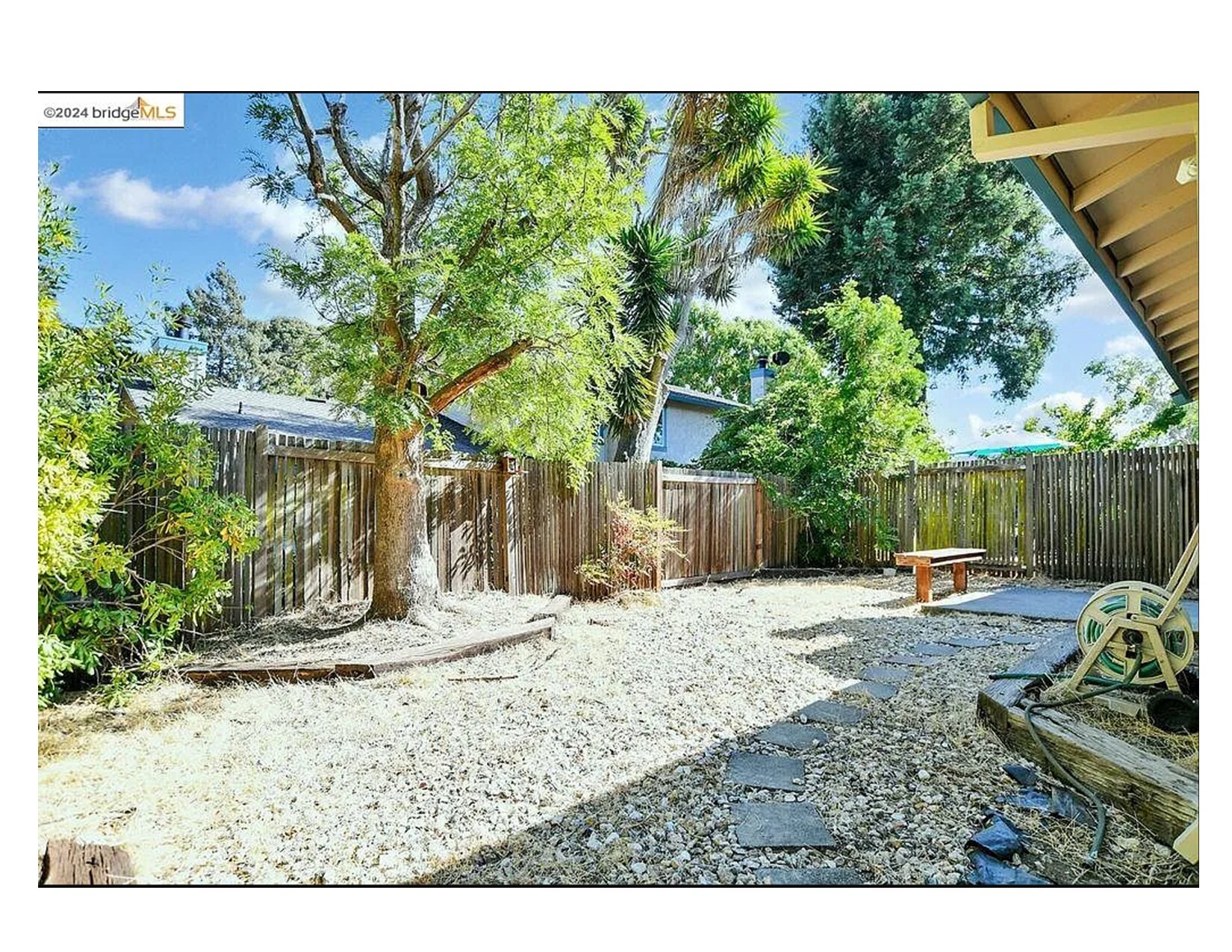Building Photo - 1577 London Cir