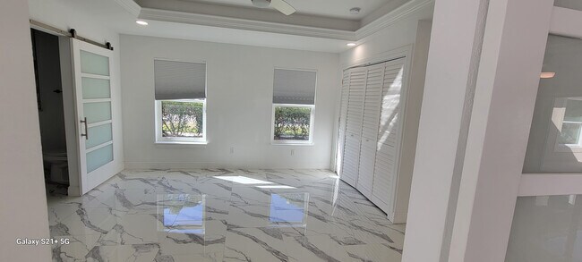 Building Photo - 5200 West Blvd