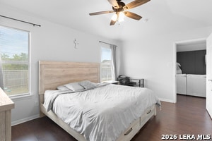 Building Photo - 4719 Badland Beacon