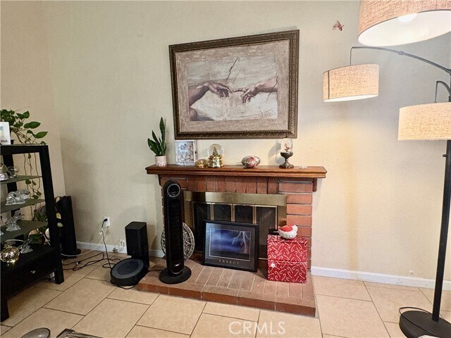 Building Photo - 15473 Cam Grande