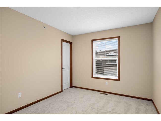 Building Photo - 15650 60th Ave N