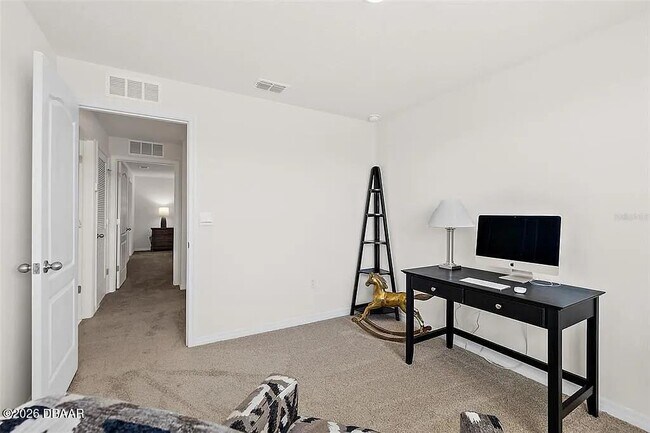 Building Photo - 3070 Meleto Blvd