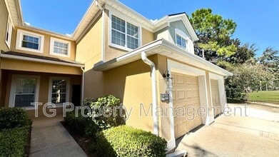 Building Photo - 6488 White Blossom Cir