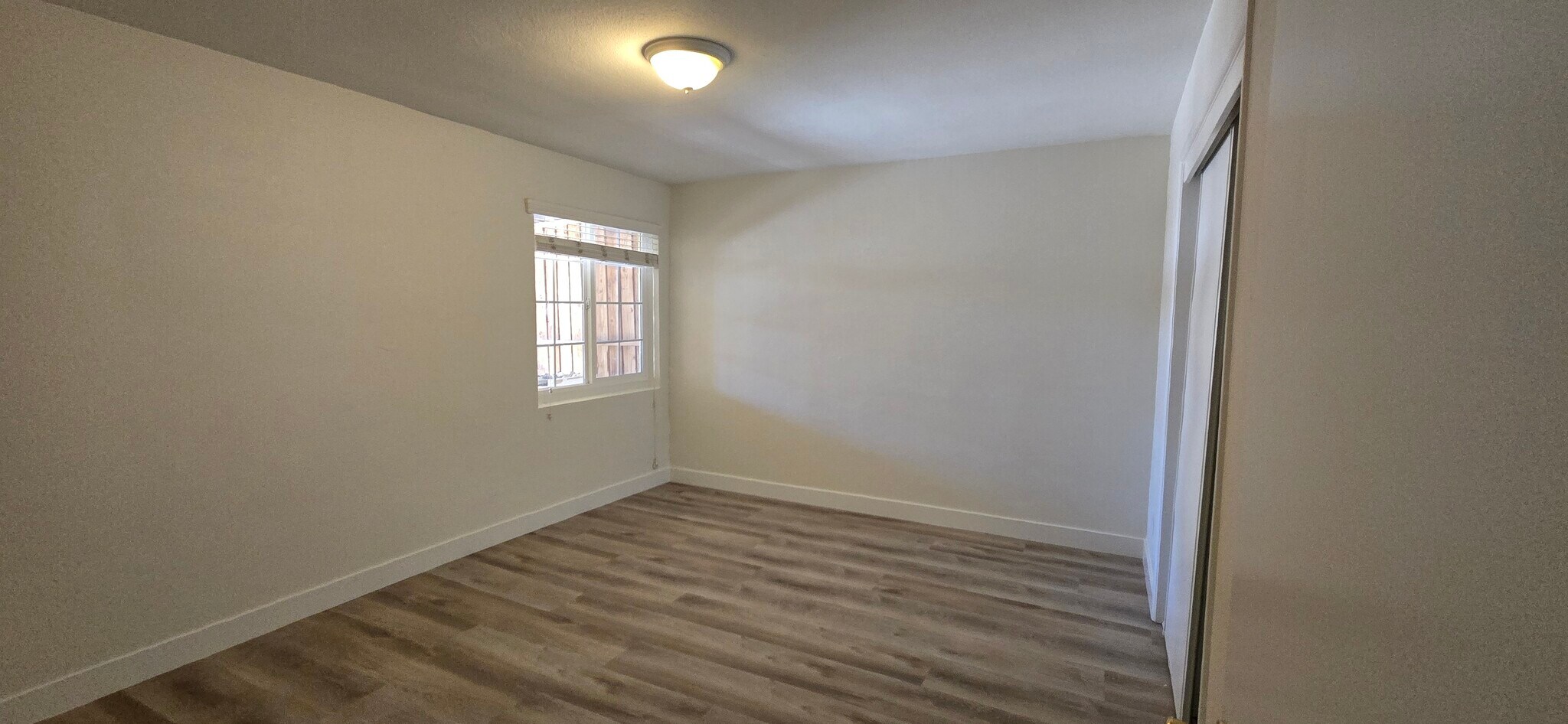 Building Photo - 444 San Pablo Dr