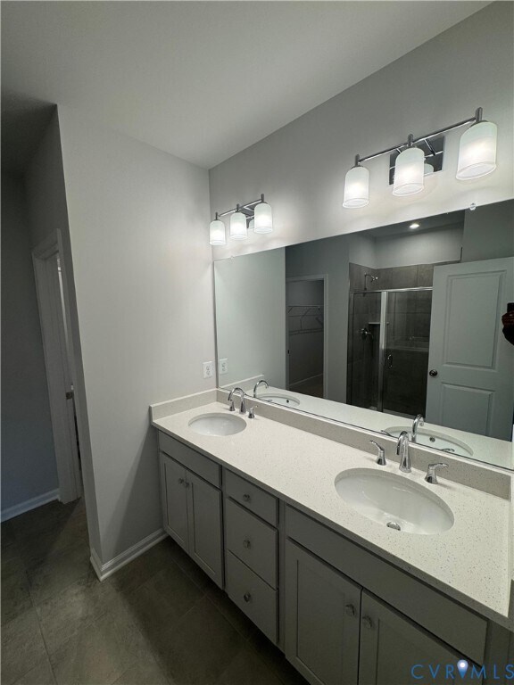 Building Photo - 13121 Brattice Lp