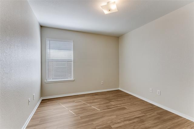 Building Photo - 8113 Ruse Springs Ln