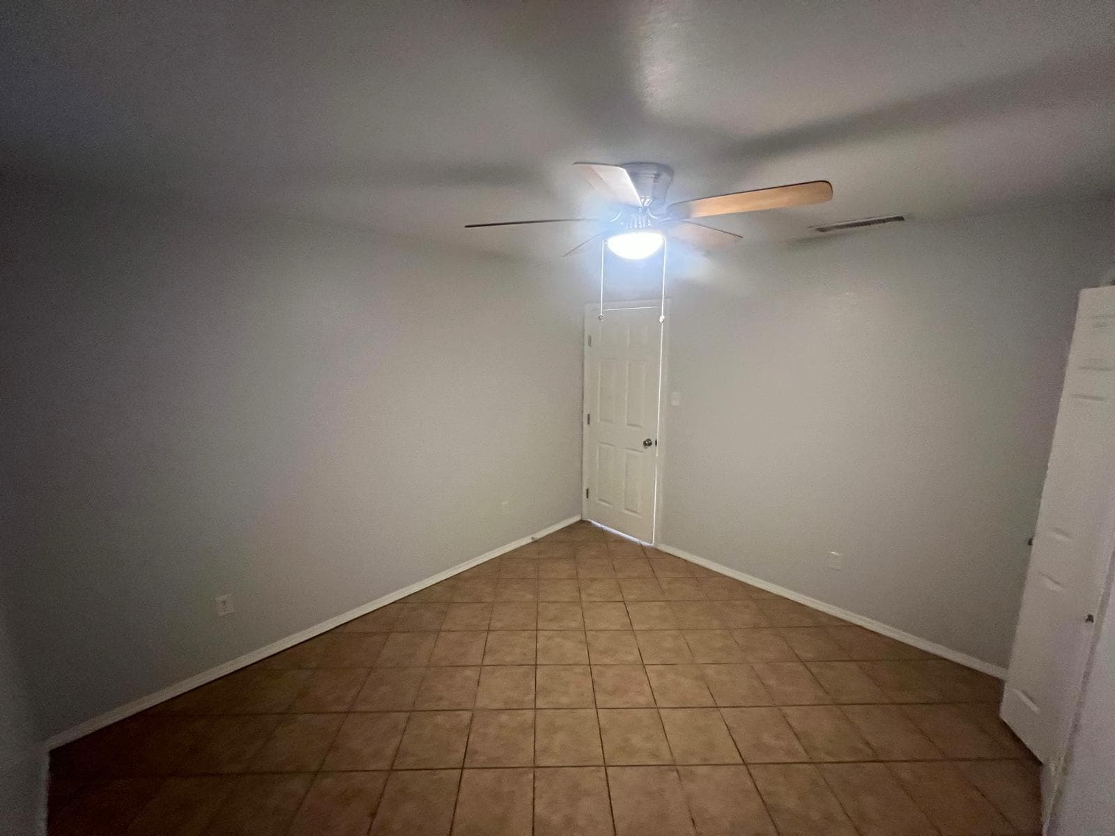 Building Photo - 14740 Anita Way