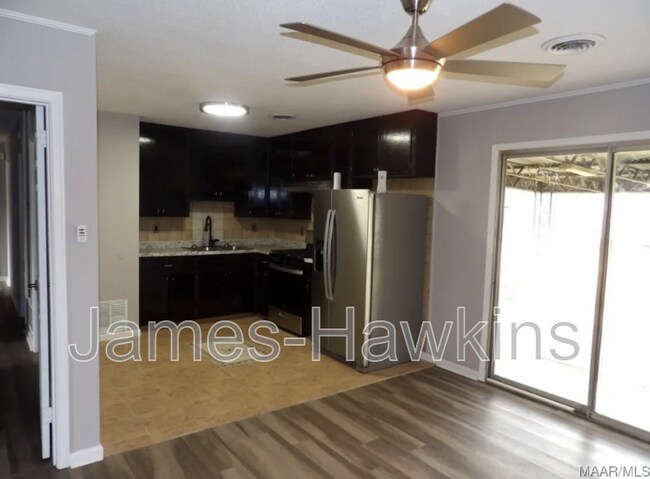 Building Photo - 441 Mulligan Dr