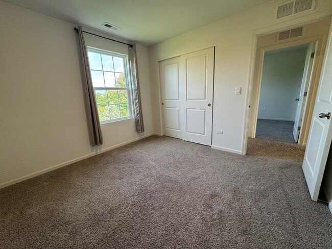 Building Photo - 2068 Canyon Creek Ct