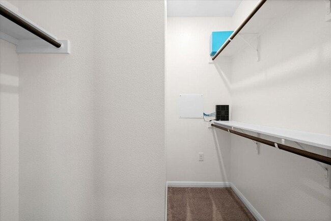 Building Photo - 9015 Cattle Baron Path