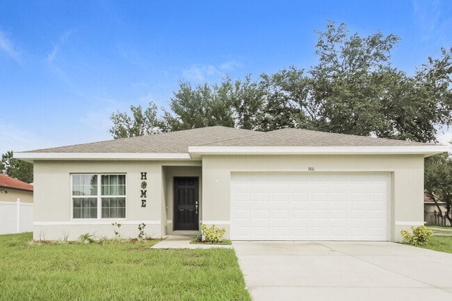 Building Photo - 386 Colonade Ct