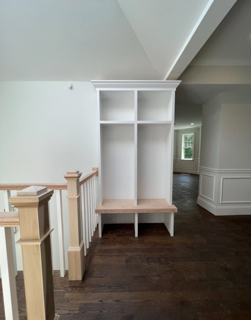 Building Photo - 128 Longwood Ave