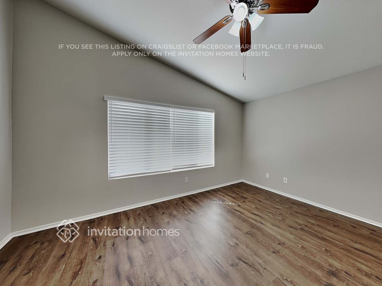 Building Photo - 6991 W Kings Ave