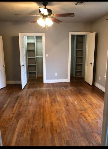 Building Photo - 213 S 17th St