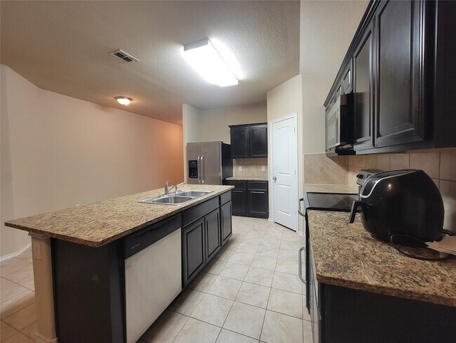 Building Photo - 1117 Prelude Dr