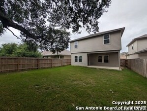 Building Photo - 4846 Nueces Path