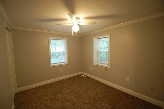 Building Photo - 1940 Nelson Mill Rd