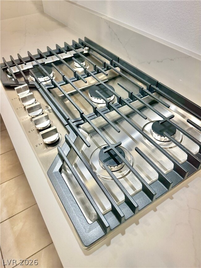 Building Photo - 11462 Crimson Ledge Ave