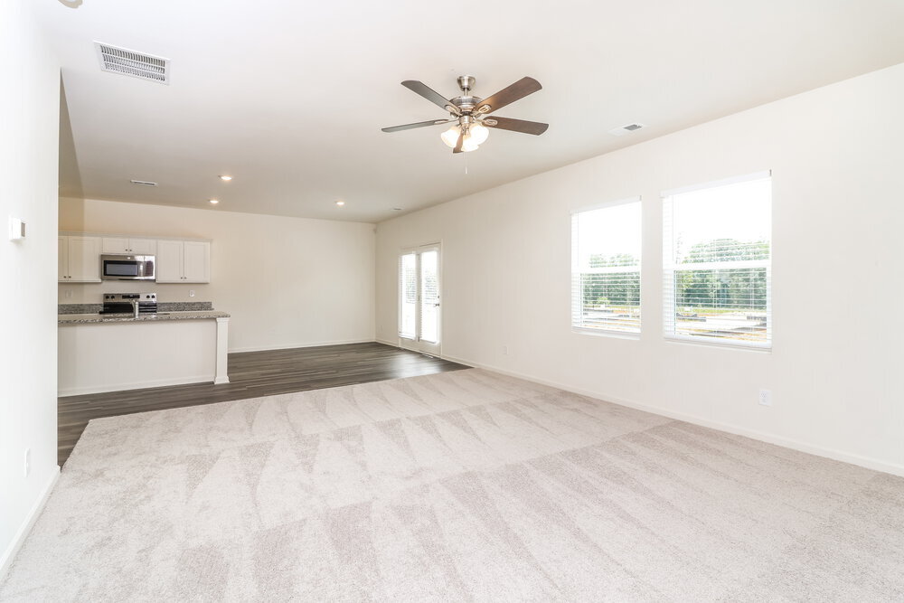 Building Photo - 7738 Sudbury Cir