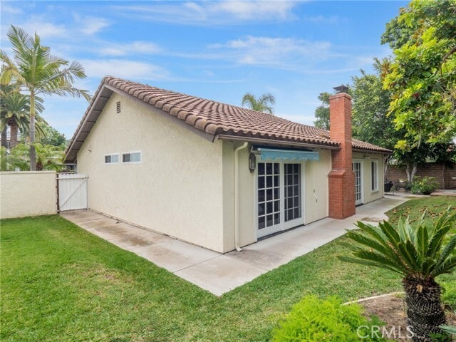 Building Photo - 25902 Vía Del Sur