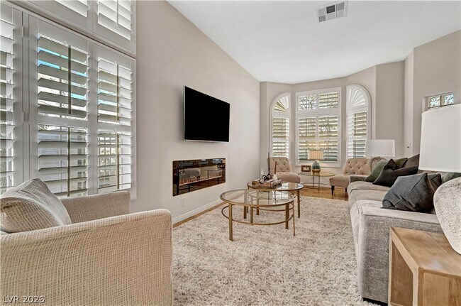 Building Photo - 1405 Sunblush Ln