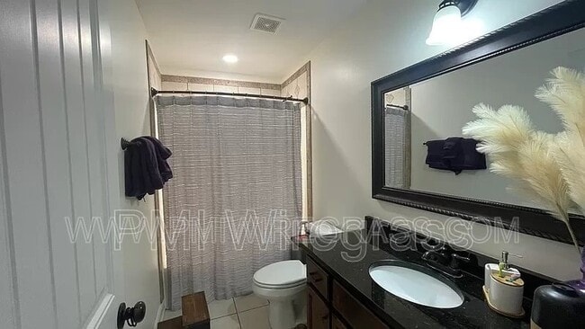 Building Photo - 628 Joe Bruer Rd