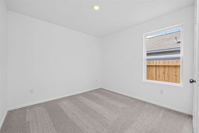 Building Photo - 25568 Rose Creek Dr