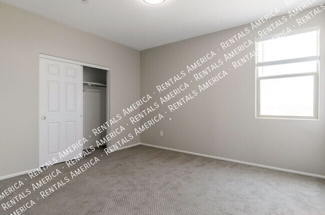 Building Photo - 9734 E Miller Peak Trl