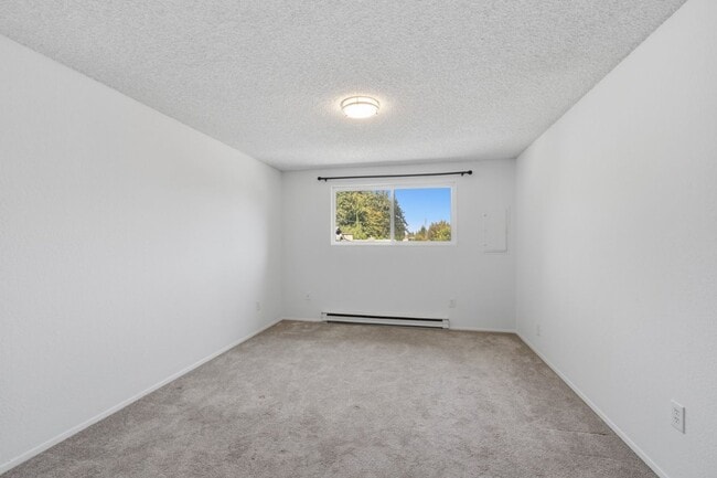 Building Photo - 7909 218th St SW