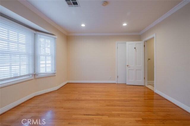 Building Photo - 1233 Imperial Dr