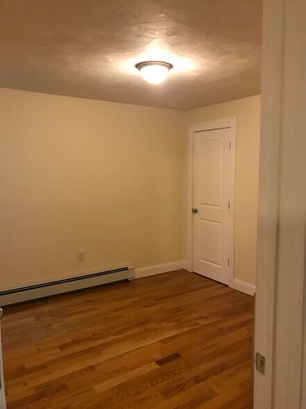 Building Photo - 797-803 Merrimack St