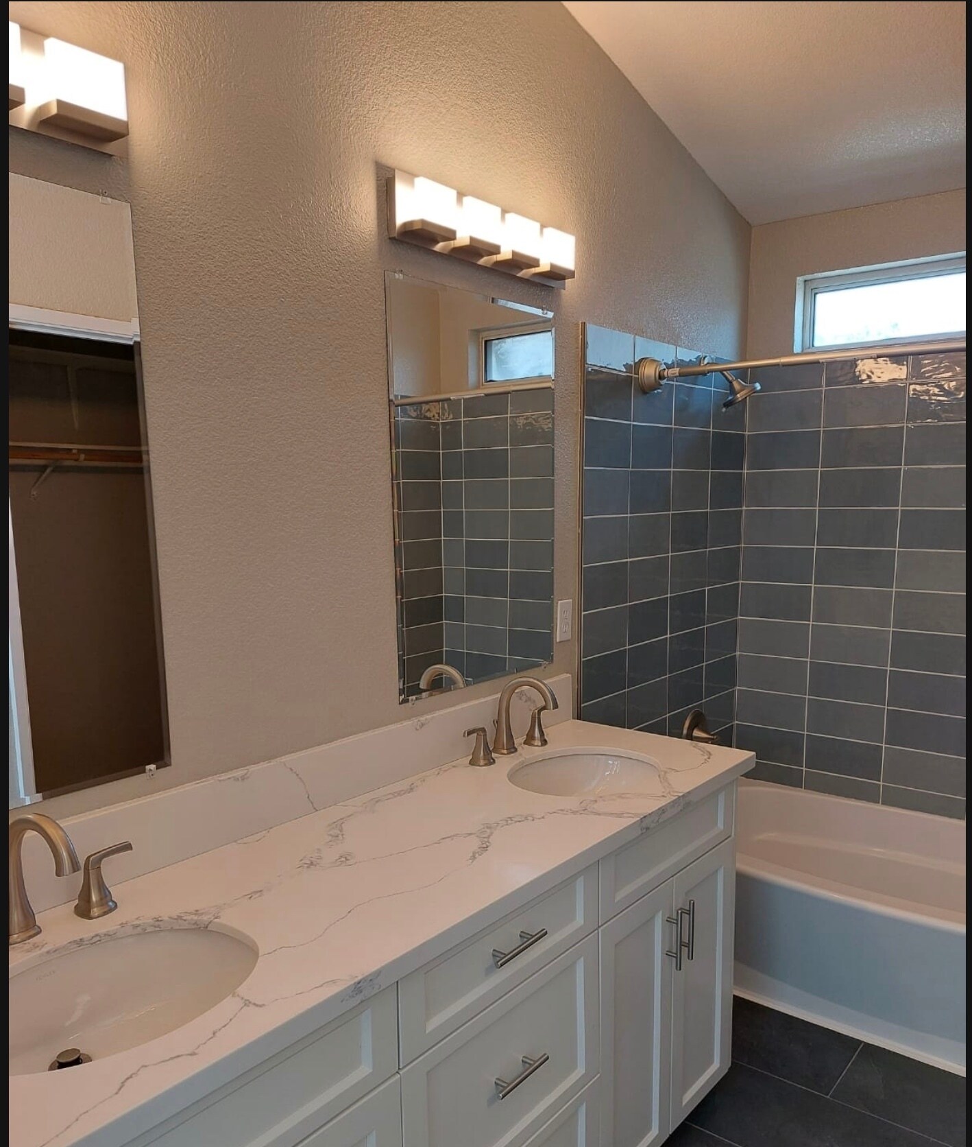 Building Photo - 7716 Transition Way