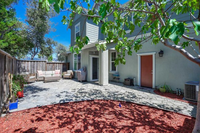 Building Photo - 18447 Butterfield Blvd