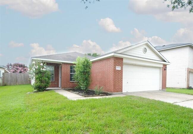 Building Photo - 29007 E Pecos River Ct