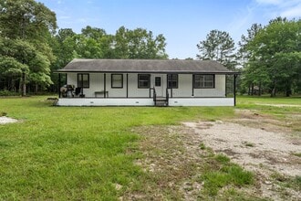 Building Photo - 541 Trails End Dr