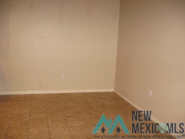 Building Photo - 108 Gayland Dr