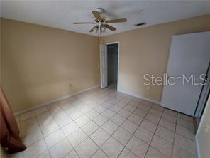 Building Photo - 713 Yucatan Ct