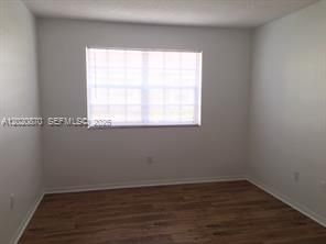 Building Photo - 131 SW 117th Ave