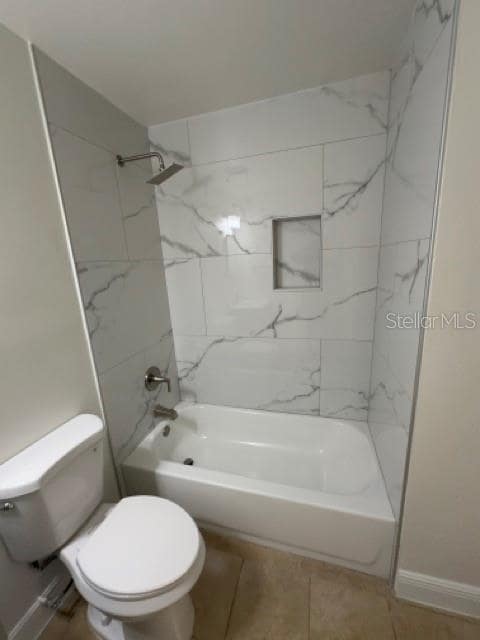 Building Photo - 5314 Andrus Ave