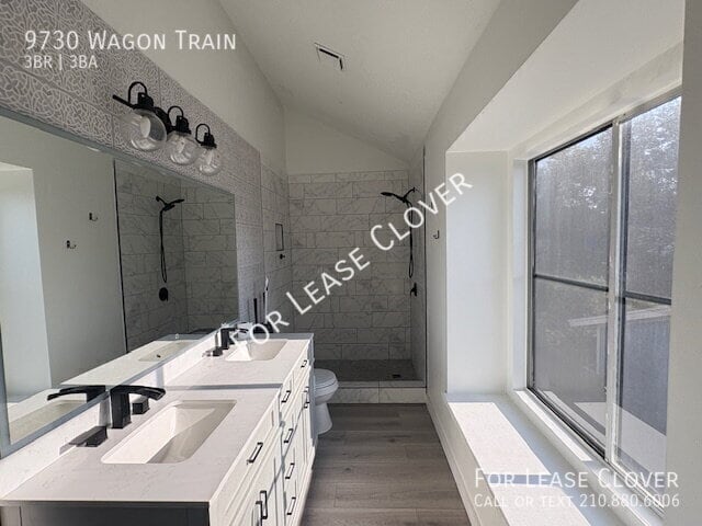 Building Photo - 9730 Wagon Train