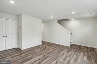 Building Photo - 1277 Fillmore St