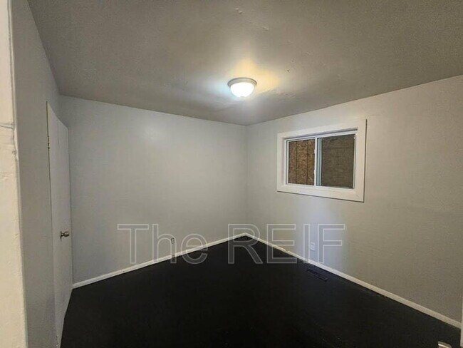 Building Photo - 5509 Farmhill Rd