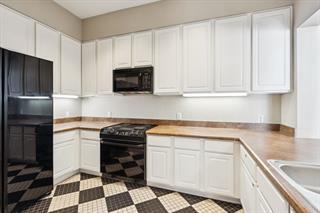 Building Photo - 860 Meridian Bay Ln