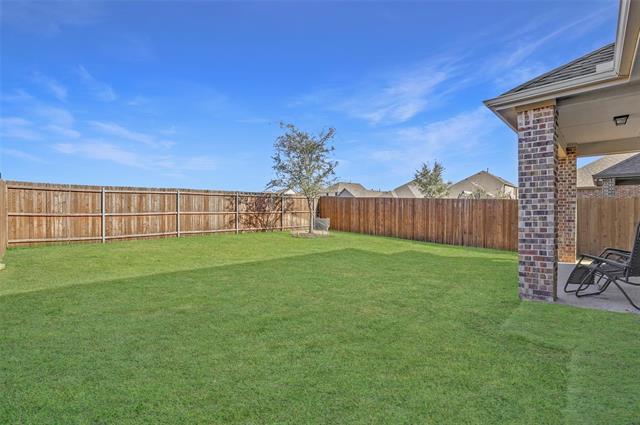 Building Photo - 10420 Big Sandy Ct