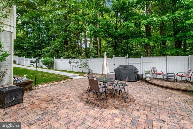 Building Photo - 8305 Covington Woods Ct