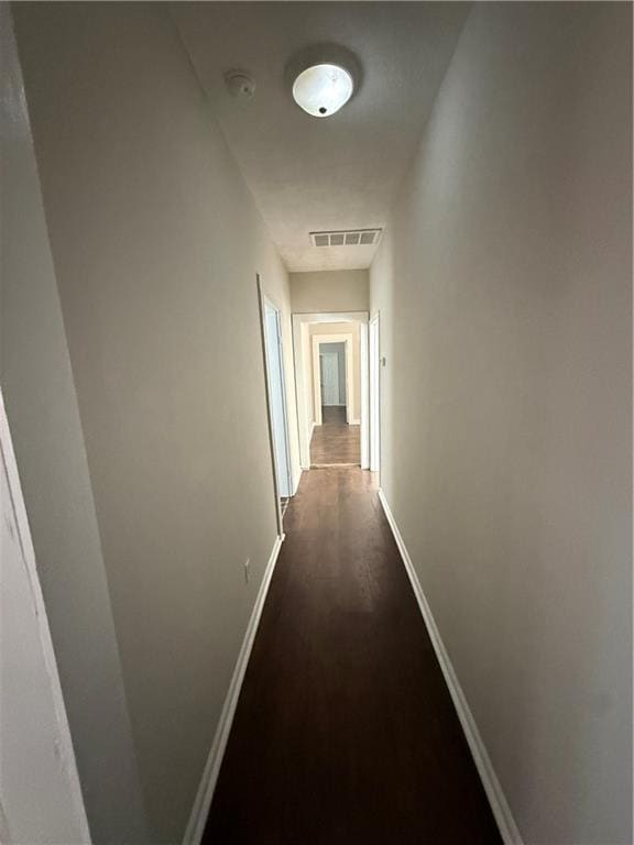 Building Photo - 125 Garnett Ave