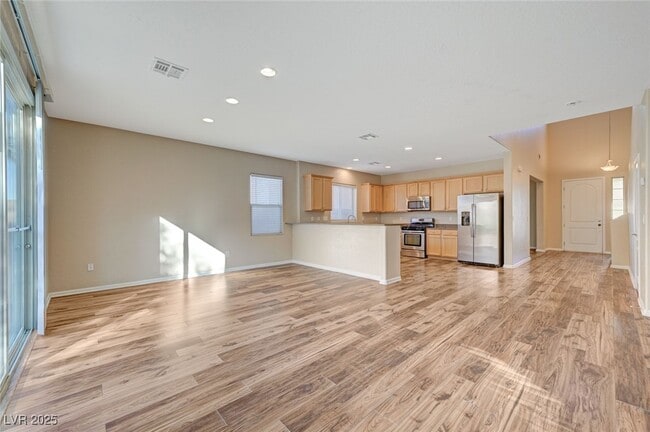 Building Photo - 183 Rolling Fields Ct