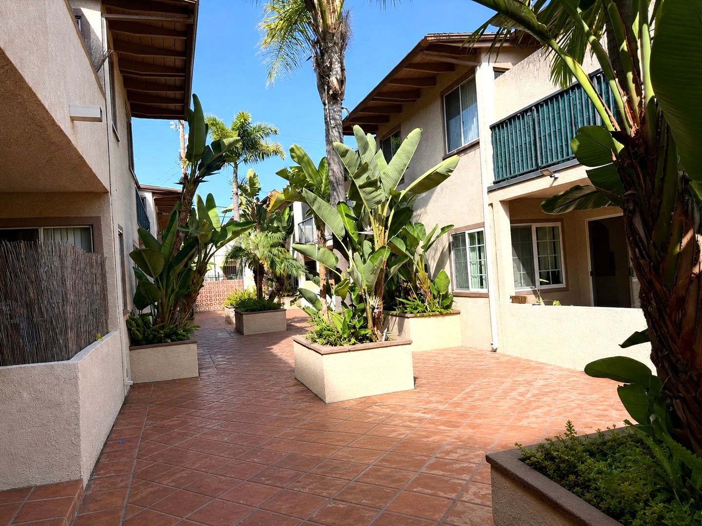 Building Photo - 3608 Keystone Av