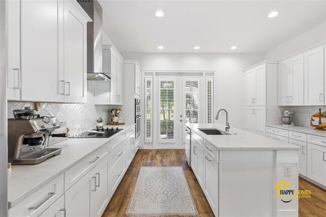 Building Photo - 10254 Beechwood Ln