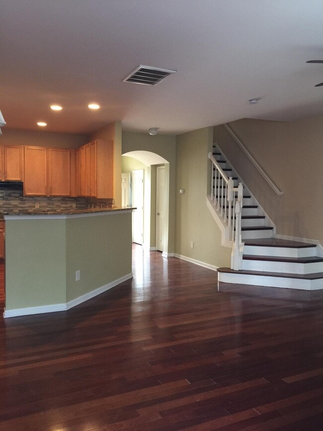 Building Photo - 1804 Affirmed Way